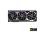 ASUS ROG-ASTRAL-RTX5080-O16G-GAMING