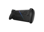 ASUS ROG Xbox Ally X (2025) RC73XA