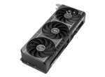 ASUS PRIME-RTX5060TI-O8G