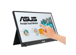 ASUS ZenScreen Touch MB16AMTR