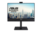 ASUS BE24ECSNK