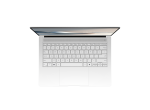 ASUS Zenbook S 14 UX5406SA-PZ067W