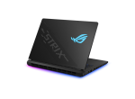 ASUS ROG Strix SCAR 16 (2025) G635LX-RW036W