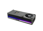 ASUS ROG-ASTRAL-RTX5080-O16G-GAMING