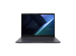ASUS ExpertBook B3 B3405CCA-U516512B1D