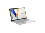 ASUS VivoBook 15 X1504VA-BQ592