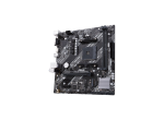 ASUS PRIME A520M-K