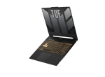 ASUS TUF Gaming F15 FX507VV-LP403