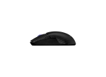 ROG Harpe Ace Extreme