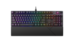 ASUS ROG Strix Scope II RX Gaming Keyboard