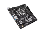 ASUS PRIME H810M-K