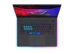 ASUS ROG STRIX G615JMR-RV266