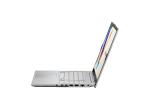ASUS Vivobook Pro 15 N6506CU-MA018