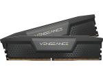 Corsair Vengeance 48*2GB 6400MHz CL32