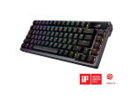 ASUS ROG Azoth Gaming Keyboard