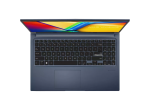 ASUS VivoBook 15 R1502VA-BQ1028
