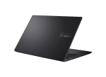 ASUS VivoBook 16 F1605VA-WS74