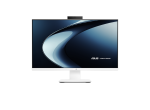 ASUS AIO V440VAK-I78512W3D ASUS AIO V440VAK-I78512W3D