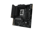 ASUS TUF GAMING B760M-PLUS WIFI II