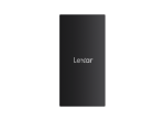 Lexar 1TB SSD LSL300001T-RNBNG / (Up to 1050MB/s, USB 3.2 Gen 2)