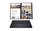 ASUS Zenbook DUO UX8406CA-PZ005W
