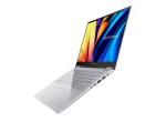 ASUS Vivobook S 14 Flip TP3402VA-LZ264W