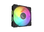 ASUS AS TUF Gaming TR120-1 ARGB chassis fan