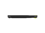 ASUS ROG STRIX G16 G614FR-S5201