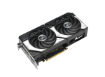 ASUS DUAL-RTX5070-O12G