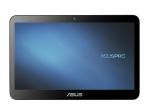 ASUS All In One A41GART-BD031T