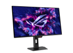ASUS ROG Strix OLED XG27ACDMS ASUS ROG Strix OLED XG27ACDMS