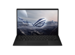 ASUS ROG Flow Z13 GZ302EA-RU023W