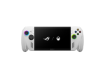 ASUS ROG Xbox Ally (2025) RC73YA