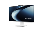 ASUS AIO V470VAT-I716512W0D ASUS AIO V470VAT-I716512W0D