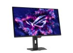 ASUS ROG Strix OLED XG27AQDMES