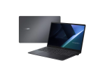 ASUS ExpertBook B1 B1503CVA-I58512B0D