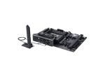 ASUS TUF GAMING Z890-PLUS WIFI