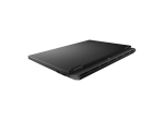 ASUS TUF Gaming F16 FX608JHR-RV049W