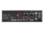 ASUS ROG CROSSHAIR X870E HERO