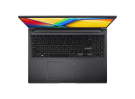 ASUS VivoBook 16 F1605VA-WS74