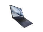 ASUS ExpertBook B1 B1502CVA-I58512B0D
