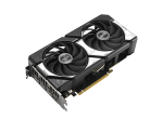 ASUS DUAL-RTX5060-O8G