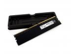 8G DDR4 3200MHz Lexar