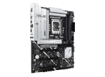 ASUS PRIME Z890-P WIFI