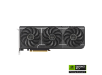 ASUS PRIME-RTX5060TI-O8G