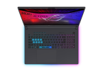 ASUS ROG STRIX G18 G815JHR-S8035