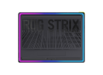 ASUS ROG STRIX G16 G615LR-S5327