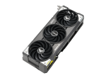 ASUS TUF-RTX5070TI-O16G-GAMING
