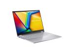 ASUS Vivobook S 14 Flip TP3402VA-LZ264W