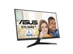 ASUS VY27UQ ASUS VY27UQ